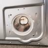 Buy cheap Lab Textile Testing Machine Fabric Rotary Tumble Dryer Tester from wholesalers