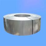 2B Finish Duplex Steel Coil 2205 2101 2507 2707 0.1mm-3mm Cold Rolled