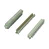Buy cheap 2.54mm Pitch Din 41612 Connector Five Row Right Angle PBT Plastic from wholesalers