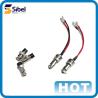 Buy cheap OEM supplier customized Automotive Flat Ribbon Cable assembly Molex vh xh jst electronic connector wiring harness from wholesalers