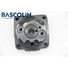Buy cheap BASCOLIN Head Rotor Wholesale VE head rotor OEM 096400-1240 DENSON head rotor replacement 4/12R for TOYOTA 14B from wholesalers