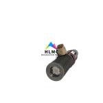 3594080 359-4080 20R1299 Excavator Spare Parts Diesel Engine C13 Fuel Injecto R