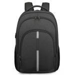 Buy cheap Sympathybag Waterproof School Backpack Custom Casual Backpack Wholesale School from wholesalers