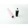 Buy cheap Office Chair Gas Spring 80mm Stroke Chrome Finish Height Adjustment Nitrogen from wholesalers