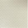 Buy cheap Litchi Pattern Multi Purpose Gym Flooring Players Protection from wholesalers