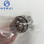 Main Relief Valve 25-618901 25/618901 25/222659 25/929310 For JCB 4C444 3CXC 3CX