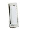 Buy cheap ABB AO845A 3BSE045584R1 DCS ANALOG OUTPUT MODULE from wholesalers