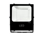 ​50w - 300w Thick Style Outdoor Led Flood Lights Aluminium IP65 Floodlight