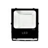 Buy cheap ​50w - 300w Thick Style Outdoor Led Flood Lights Aluminium IP65 Floodlight from wholesalers
