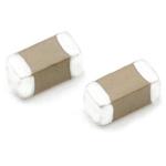 CAP CER 0.33UF 50V X7R 1812 SMD High Frequency Ceramic Capacitor CL43B334KBFNNNE