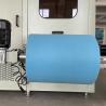 Buy cheap ZLT-PS150S 150pcs/min computerized Mattress Spring Coiling Machine industrial machine for mattress net 380V/220V from wholesalers