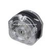 Buy cheap high IP rating industrial peristaltic pump with DC brushless motor from wholesalers