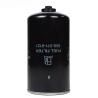 Buy cheap Factory Price Forklift Durable Reliable Engine Oil Filter 600-311-9121 P557440 for Komatsu Excavator from wholesalers
