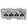 Buy cheap Oxidation Resistant Toyota 2e Cylinder Head 1110119156 1110119155 For Tercel from wholesalers