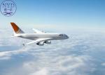 Buy cheap Pickup International Freight Forwarding Services Delivery Global Cargo Shipping from wholesalers