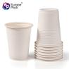Buy cheap Europe-Pack eco friendly products cornstarch plastic 9 oz disposable water cup from wholesalers