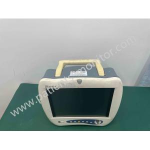 Buy cheap Mindray PM7000 Patient Monitor Whole Machine Medical Equipment Hospital from wholesalers