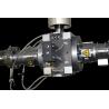 Buy cheap PET PLA PP PS Multilayer Sheet Co-Extrusion Line 0.05-2.5mm Thickness High Capacity from wholesalers