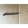 Buy cheap Cleaning Drill For P2 Polyurethane Spray Gun , Size 1.6mm Or 1.8mm For Spray Gun Nozzle from wholesalers
