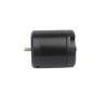 Buy cheap 15A Underwater Brushless DC Motor from wholesalers