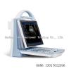 Buy cheap New Arrival Hospital 10.4 Inch Ultrasound echography from wholesalers