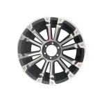 16R500GU