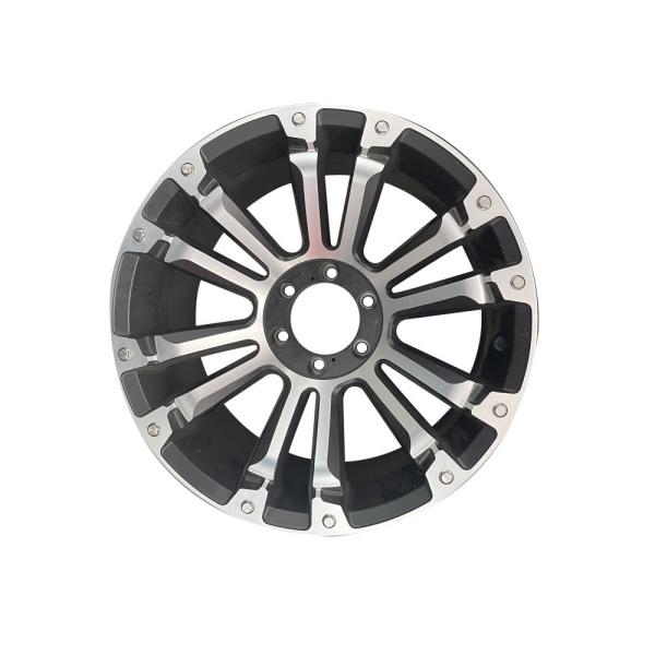 Buy cheap 16R500GU from wholesalers