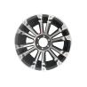 Buy cheap 16R500GU from wholesalers