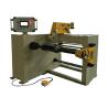 Buy cheap Heavy Duty Copper / Aluminium Wire Coil Winding Machine For Oil Transformer from wholesalers