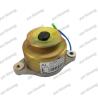 Buy cheap Alternator 2TNE65 2TNE68 3TNE68 12V 119663-77200 from wholesalers