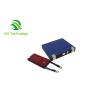 Buy cheap 48V 100AH Lifepo4 Prismatic Battery 3.2V Nominal Voltage For Wind Power System from wholesalers