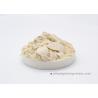 Buy cheap Food Industry Nx5.7 75.0% Vital Wheat Flour from wholesalers