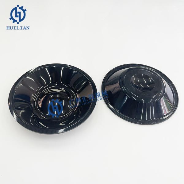 Buy cheap 3362261647 ATLAS COPCO SB453 MB1700 MB1000 MB1500 Hydraulic Breaker Diaphragm Hydraulic Hammer Membrane from wholesalers