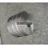 Buy cheap 10m Length Extruder Wire Mesh Belt For Polymer Extruder Belt Type Screen Changer from wholesalers