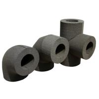 Buy cheap Fire Protection Cellular Glass Insulation Board Low Thermal Conductivity product
