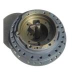 VOLVO Excavator EC360blc Speed Reducer Gearbox Final Drive Assy