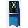 Buy cheap PT821 PT fuel pump test stand from wholesalers