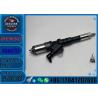 Buy cheap diesel fuel injector common rail injector 095000-0800 095000-0801 6156-11-3100 for KOMATSU from wholesalers