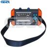 Buy cheap ZX-A301 Cable Fault Location Instrument 230×127×55mm Volume from wholesalers