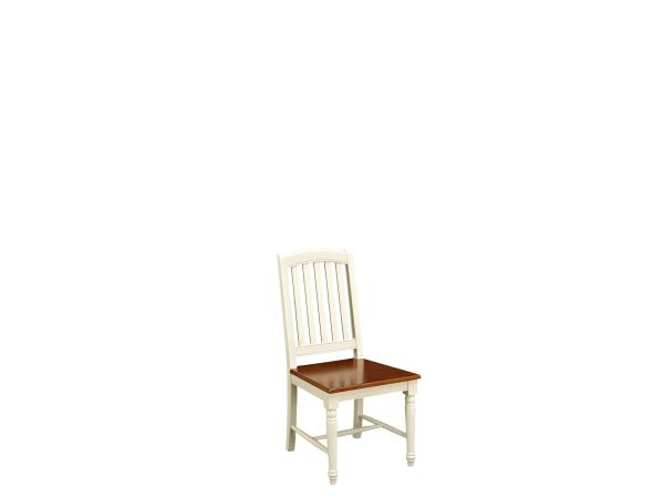 Buy cheap Mediterranean Impression----------Dining chair from wholesalers