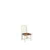 Buy cheap Mediterranean Impression----------Dining chair from wholesalers