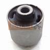 Buy cheap Kaluj 48714-35010 48710-35050 48710-35060 48710-35070 Rear Suspension Bushing To-yota Le-xus from wholesalers