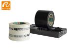 Self Adhesive Sheet Metal Protective Film 30-150 Mic Low To High Adhesion
