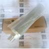 Buy cheap York Air Conditioner Spare Parts 025-40334-000 Temperature Temp Sensor from wholesalers