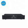 Buy cheap 2x1150W Switching Power Amplifiers from wholesalers