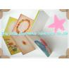 Buy cheap Personalized Delicate Festival Custom Sound Greeting Cards with sound chips from wholesalers