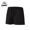Buy cheap Spandex Casual Plus Size Men Shorts Summer Jogging Training Sports Wear from wholesalers