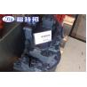 Buy cheap Excavator Hydraulic Pump 272-6955 For 320C/D from wholesalers
