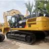 Buy cheap Used Cat 336d Excavator Second Hand Machinery Large 36ton Caterpillar Used Cat Excavator 336/336d/336d2 for sale from wholesalers