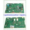 Buy cheap IntelliVue MX450 Patient Monitor Motherboard PN 453564271721 from wholesalers